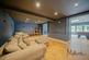 Additional image 31 of The Mount, Walkden Road, Worsley, Manchester, M28 2NF