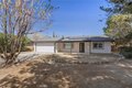 Additional image 3 of 17434 Laurel St, Hesperia, CA, 92345
