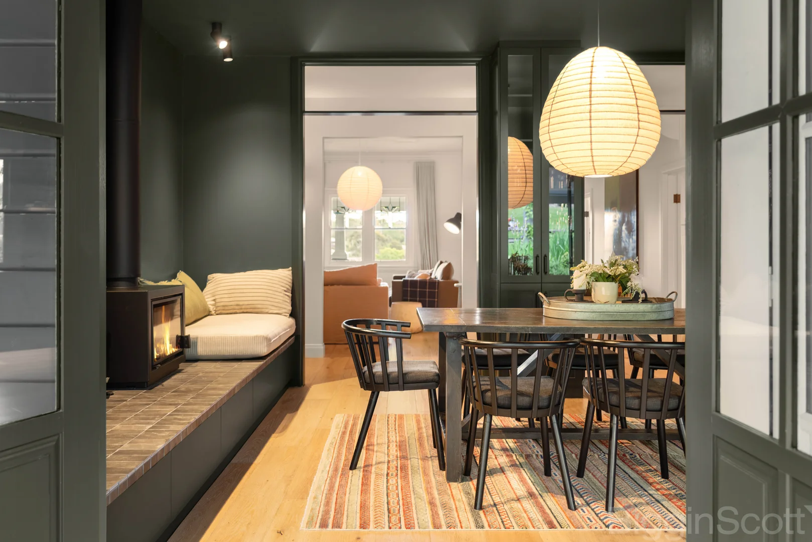 Additional image 10 of 10 Vincent Street North, Daylesford VIC 3460