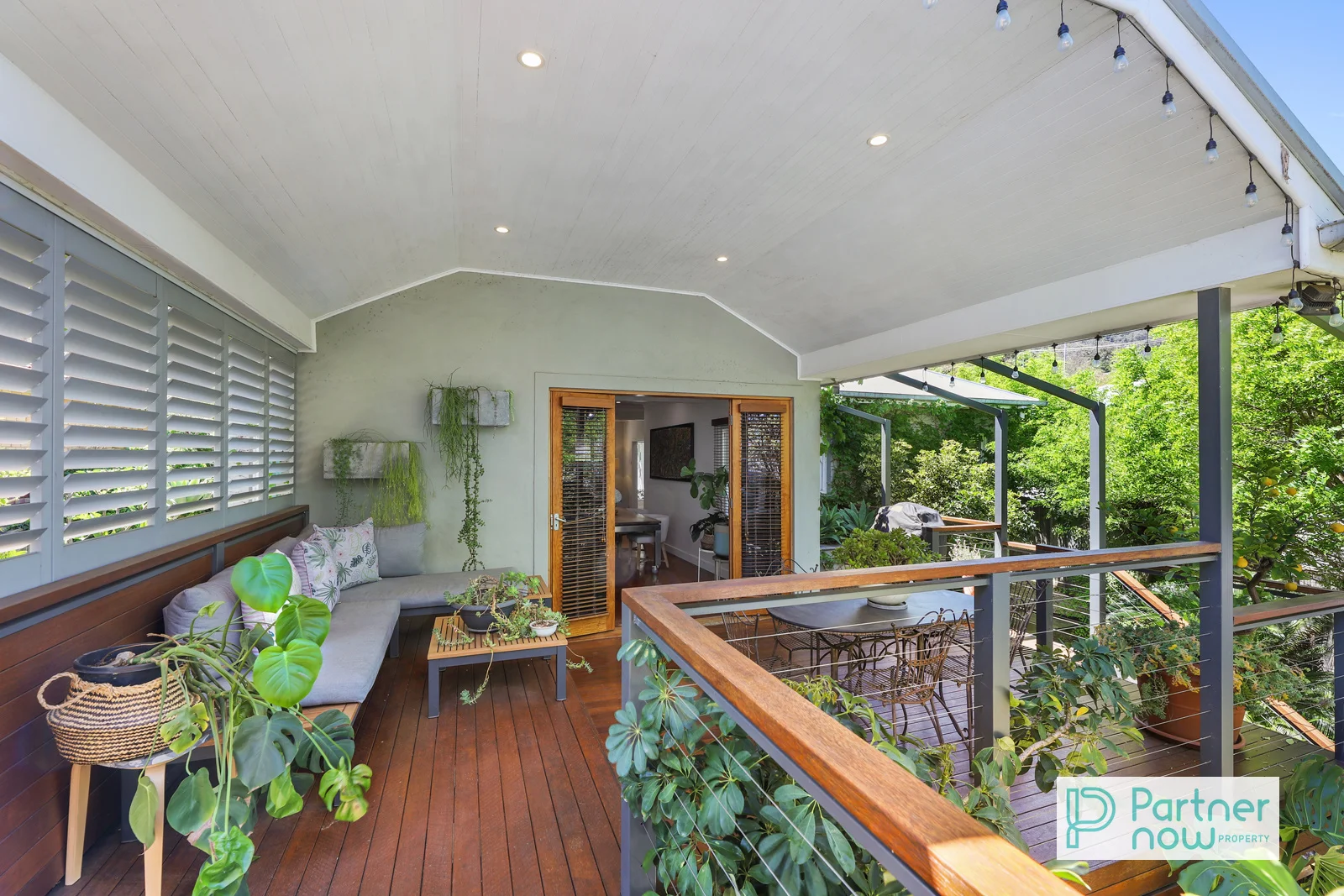Additional image 14 of 67 Raglan Street, Tamworth NSW 2340