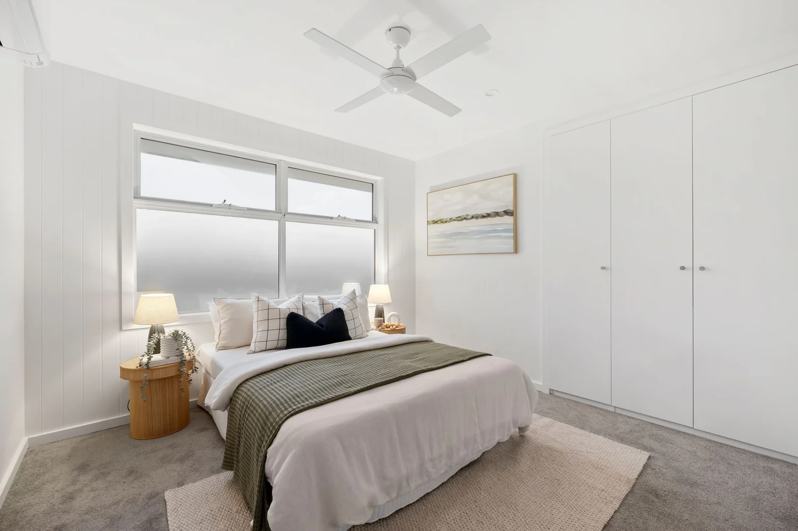 Additional image 13 of 12B Platypus Court, Ocean Grove VIC 3226