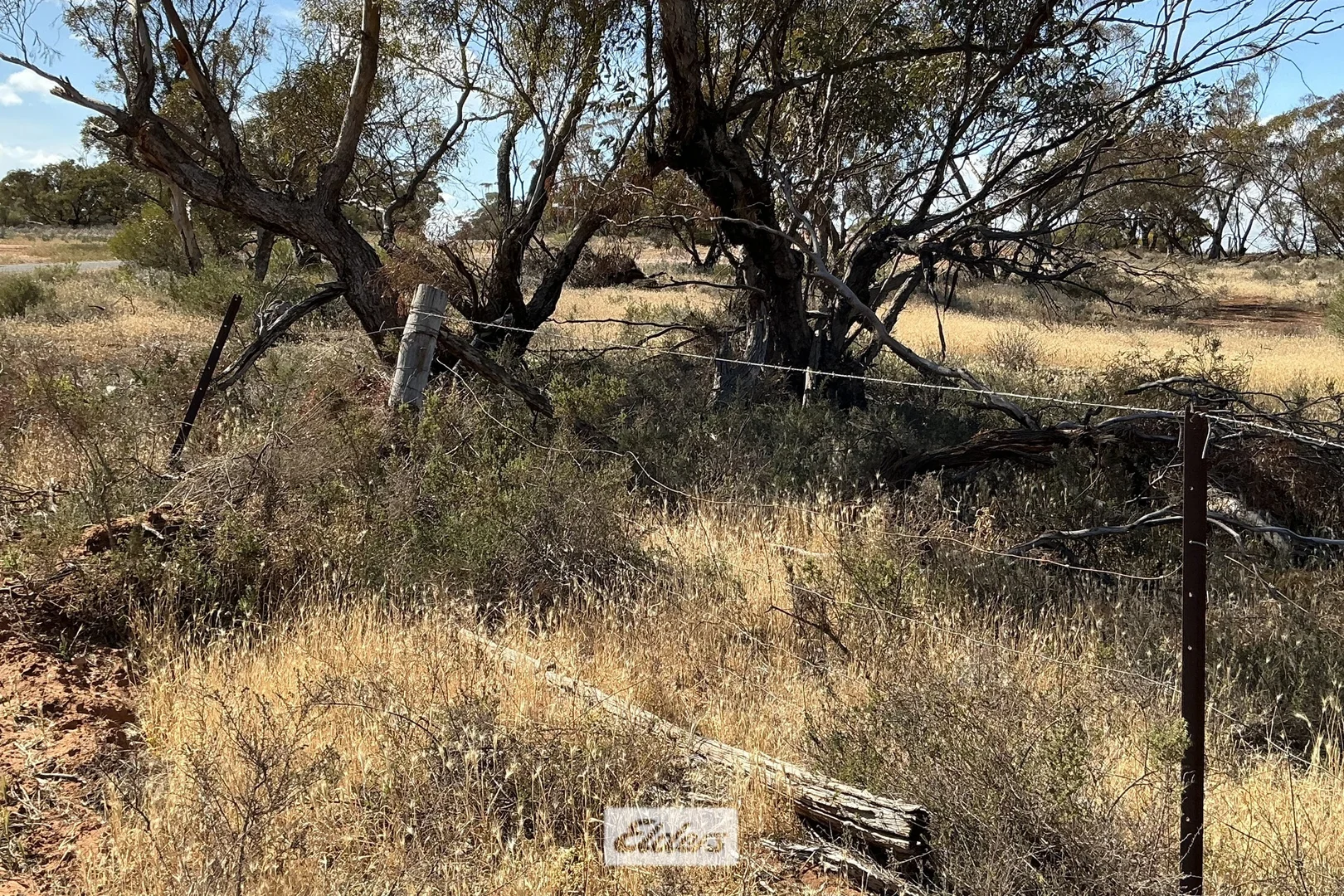 Additional image 33 of 109 Underbool - Patchewollock Road, Underbool VIC 3509