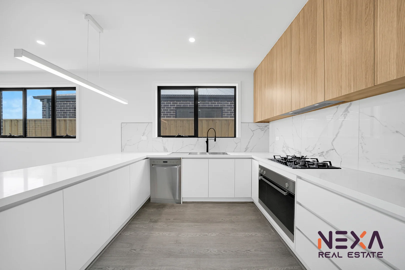 Additional image 9 of 6 Camembert Loop, Donnybrook VIC 3064