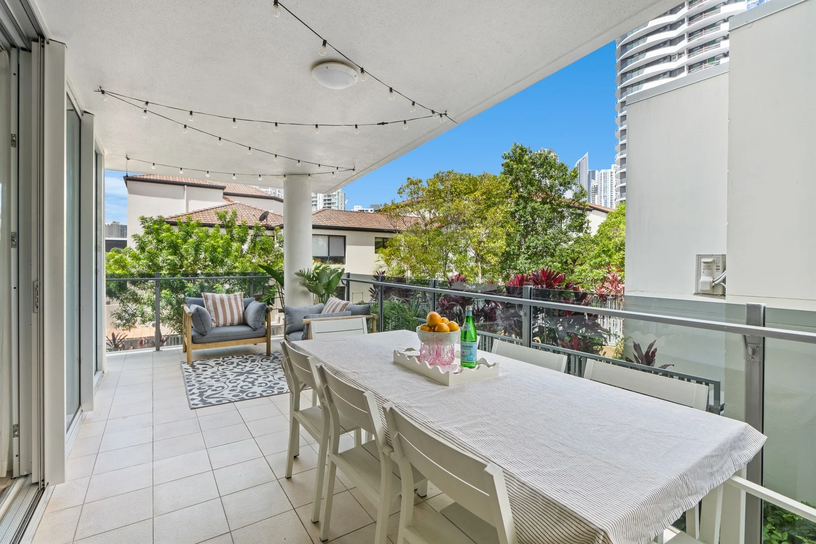 Additional image 4 of 18/53 Darrambal Street, Chevron Island QLD 4217
