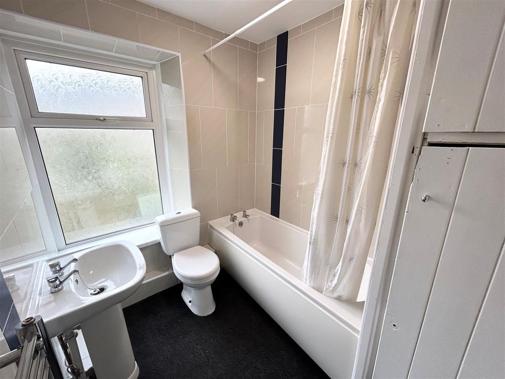 Additional image 7 of 2 bed end terrace house to rentRhyswg Road, Abercarn, Newport NP11