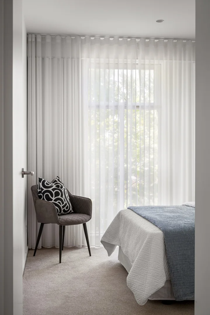 Additional image 17 of 32 Webb Lane, East Melbourne VIC 3002