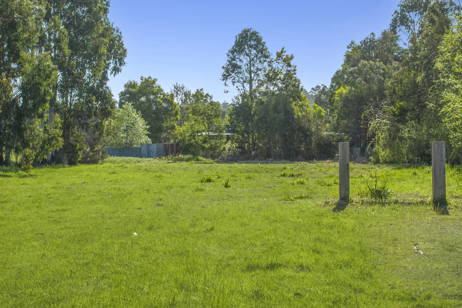 Additional image 6 of 18 Main Road, Gellibrand VIC 3239