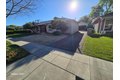 Additional image 2 of 623 631 N Daniel, San Jose, CA, 95128