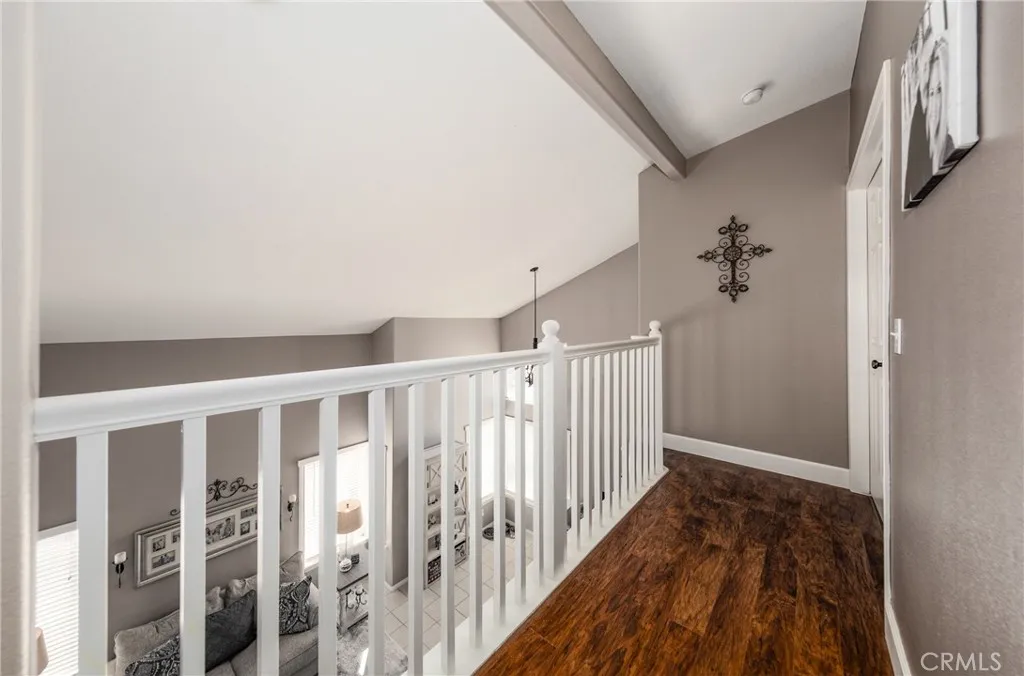 Additional image 48 of 12896 Emerald Bay Court, Yucaipa, CA 92399