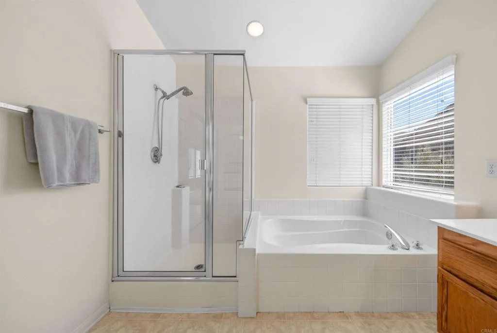 Additional image 34 of 9783 Kika Court, San Diego, CA 92129