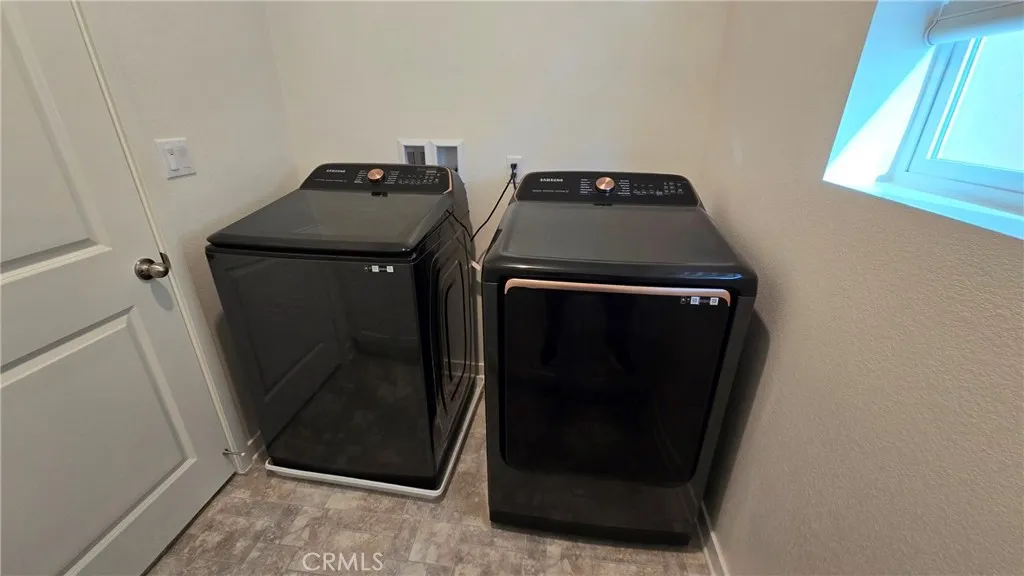 Additional image 66 of 906 Lemon Drive, Pomona, CA 91768