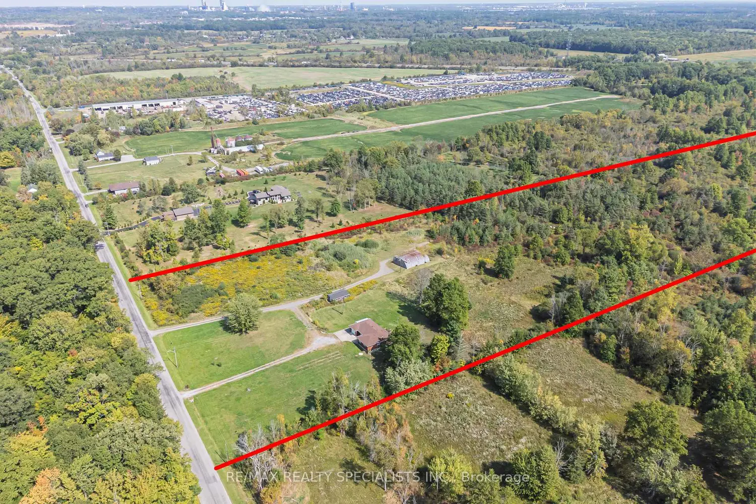 Additional image 14 of 11134 Willodell Road