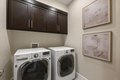 Additional image 31 of 3044 Mawing Rd, San Mateo, CA, 94403