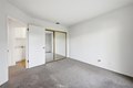 Additional image 45 of 3609 Walnut Ave, Manhattan Beach, CA, 90266