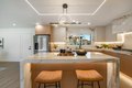 Additional image 12 of 4180 Camden Ave, San Jose, CA, 95124