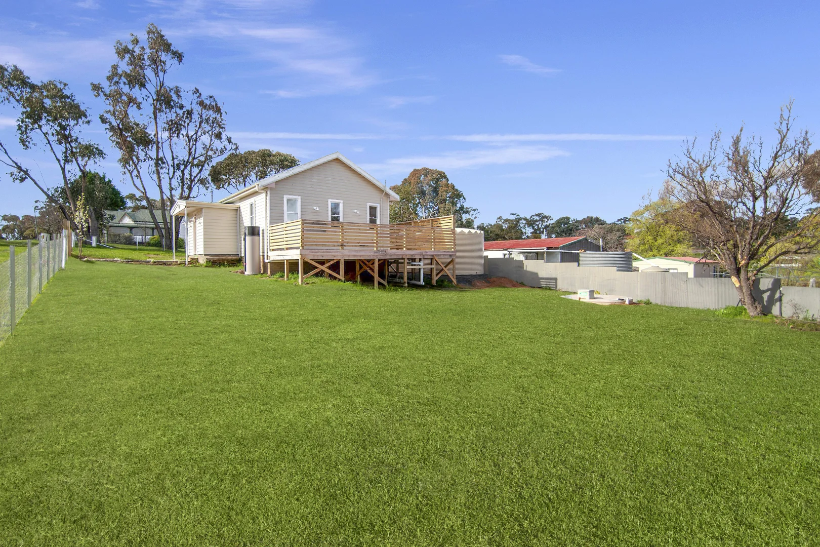 Additional image 6 of 20 Bigga Street, Bigga NSW 2583