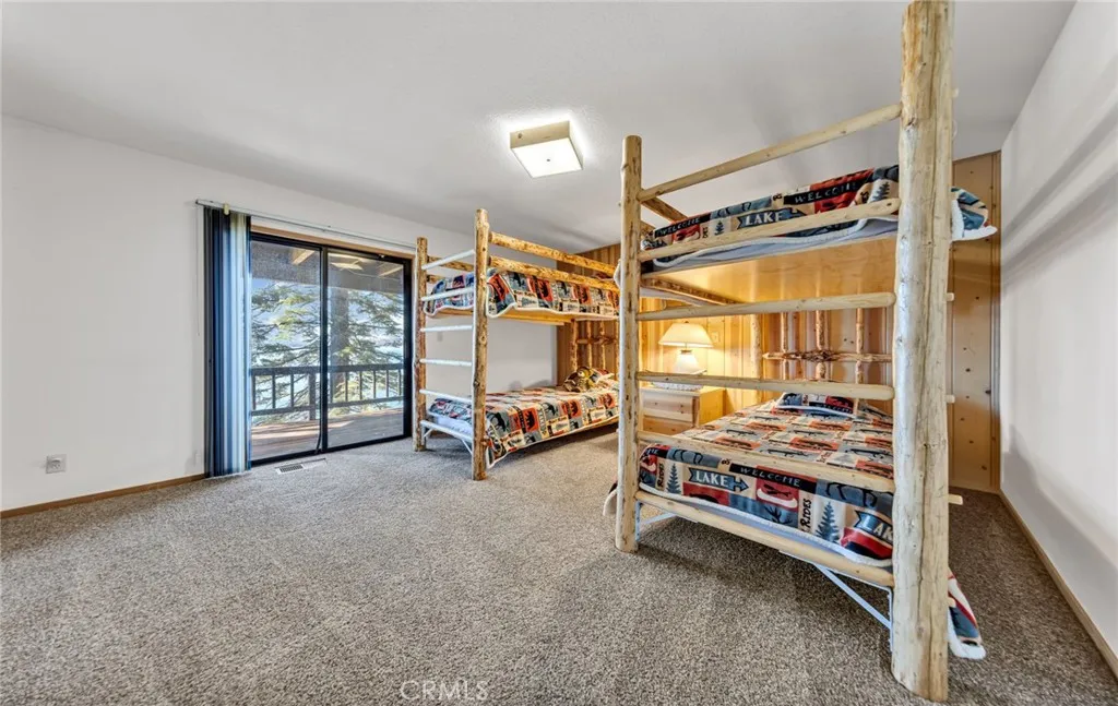 Additional image 118 of 1217 Driftwood Cove Road, Lake Almanor, CA 96137