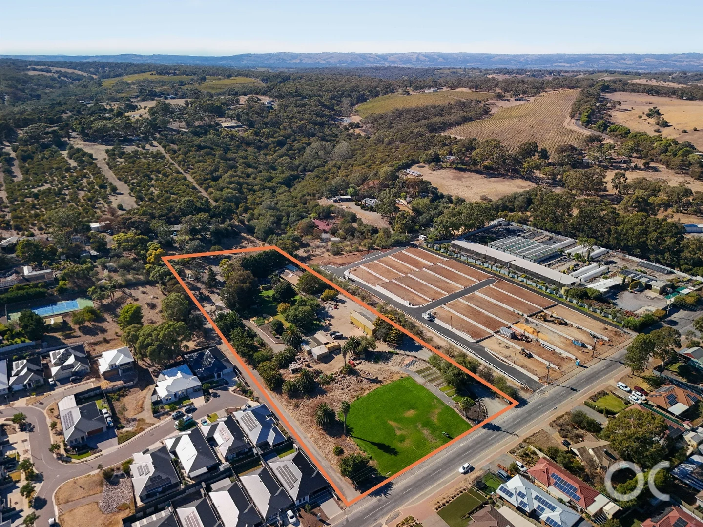 Additional image 5 of 578-580 States Road, Onkaparinga Hills SA 5163