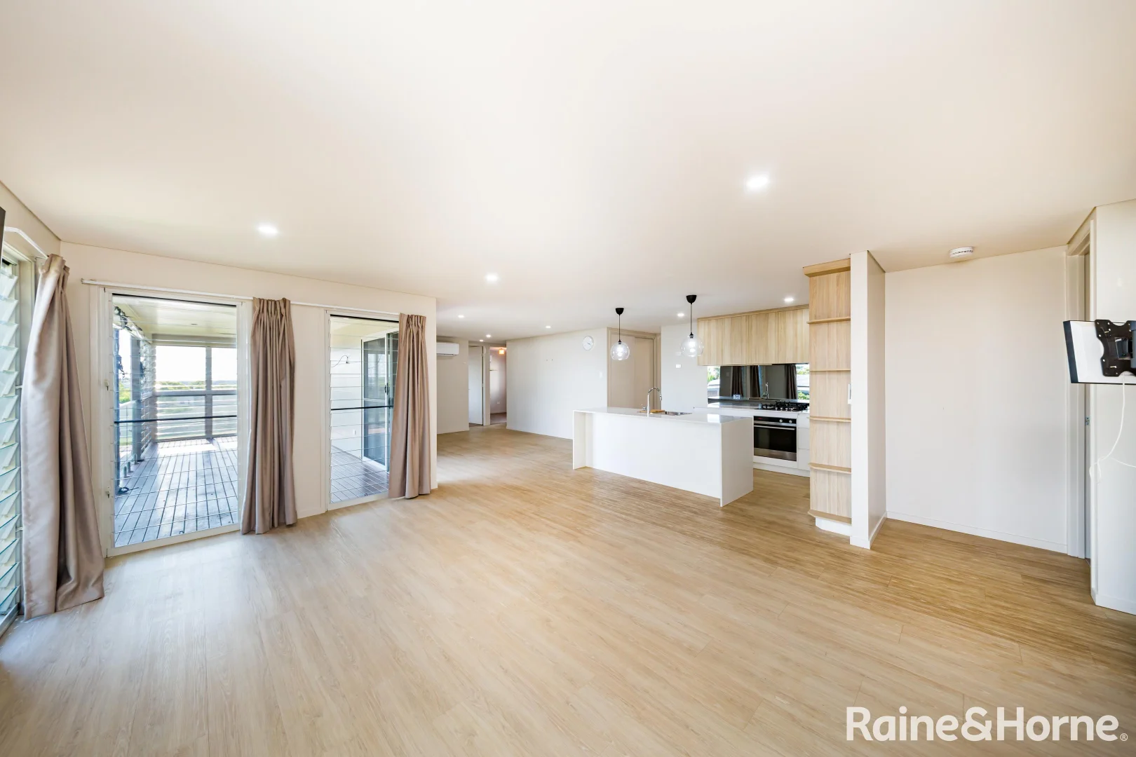 Additional image 7 of 25 Jarrah Street, Kingaroy QLD 4610