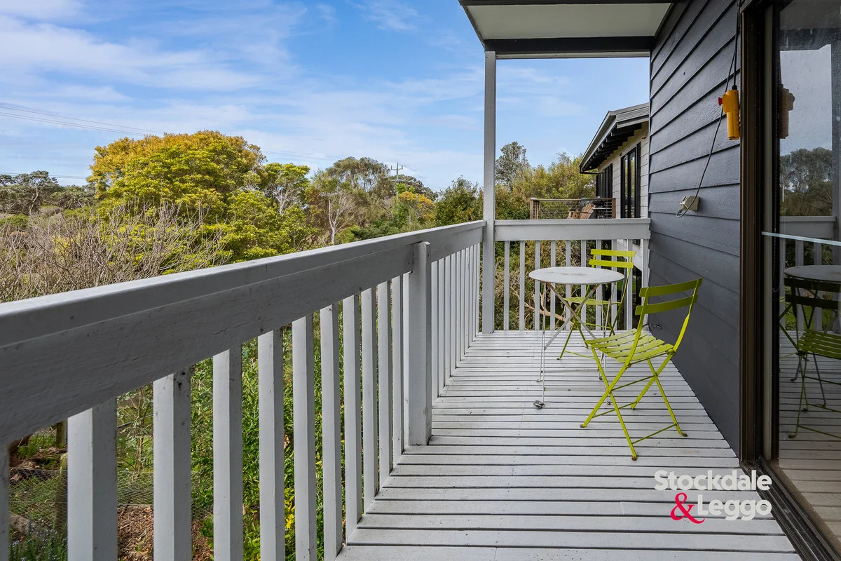 Additional image 7 of 109 Acacia Road, Walkerville VIC 3956