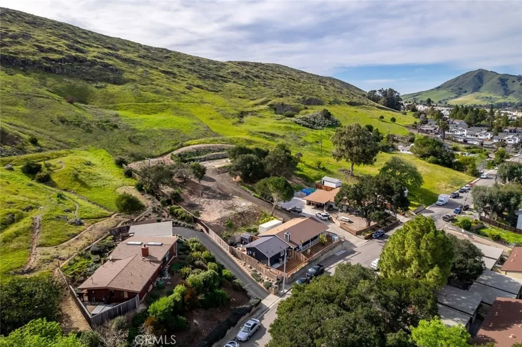 Additional image 47 of 3291 Rockview Place, San Luis Obispo, CA 93401