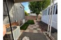 Additional image 23 of 1020 S Mountain Ave Spc 24, Monrovia, CA, 91016