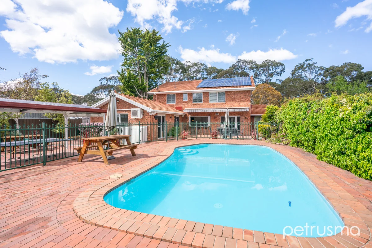 Additional image 22 of 54 Surf Road, Seven Mile Beach TAS 7170