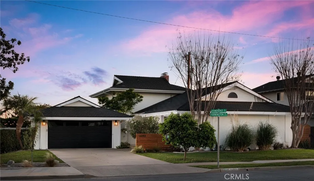 Additional image 2 of 13392 Farmington Road, Tustin, CA 92780