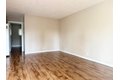 Additional image 5 of 5047 Lapa Dr, San Jose, CA, 95129