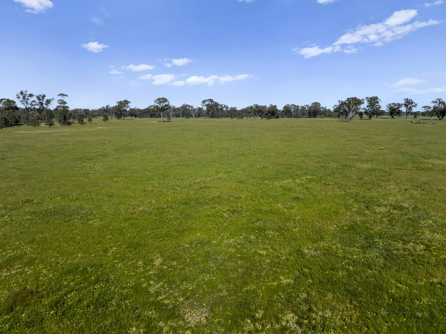Additional image 9 of 19A & 20A Balmattum North Road, Balmattum VIC 3666