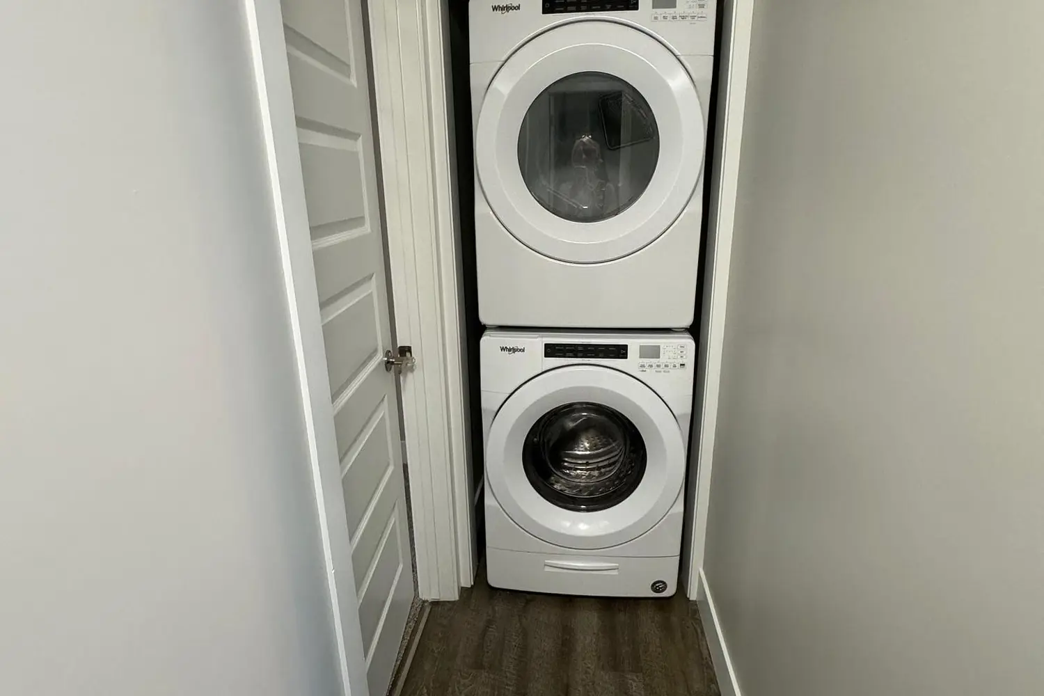 Additional image 5 of 20 Oxford Street