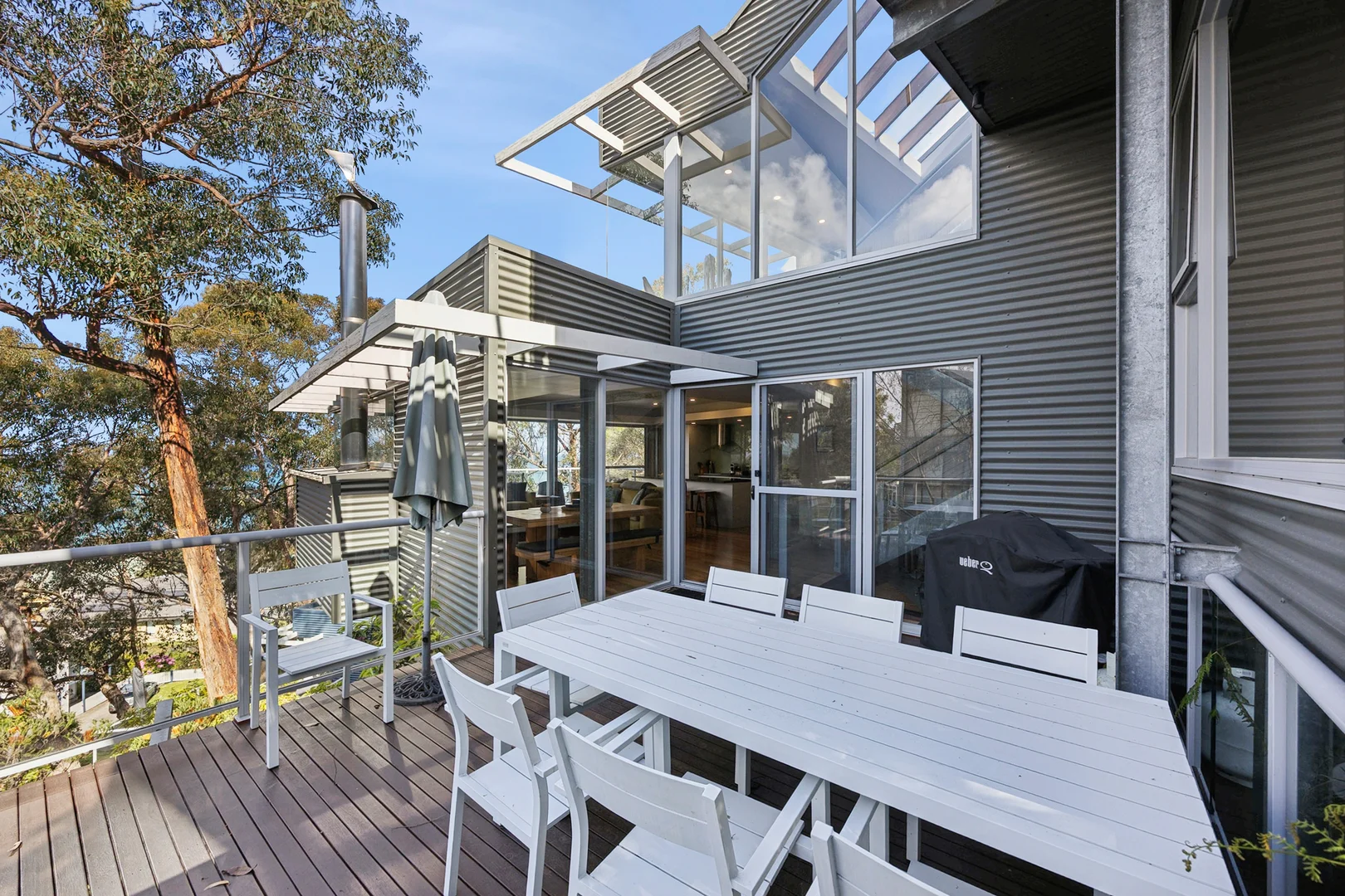 Additional image 3 of 17C Minapre Street, Lorne VIC 3232