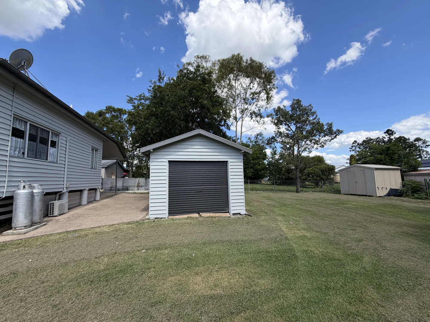 Additional image 21 of 167 Lamb Street, Murgon QLD 4605