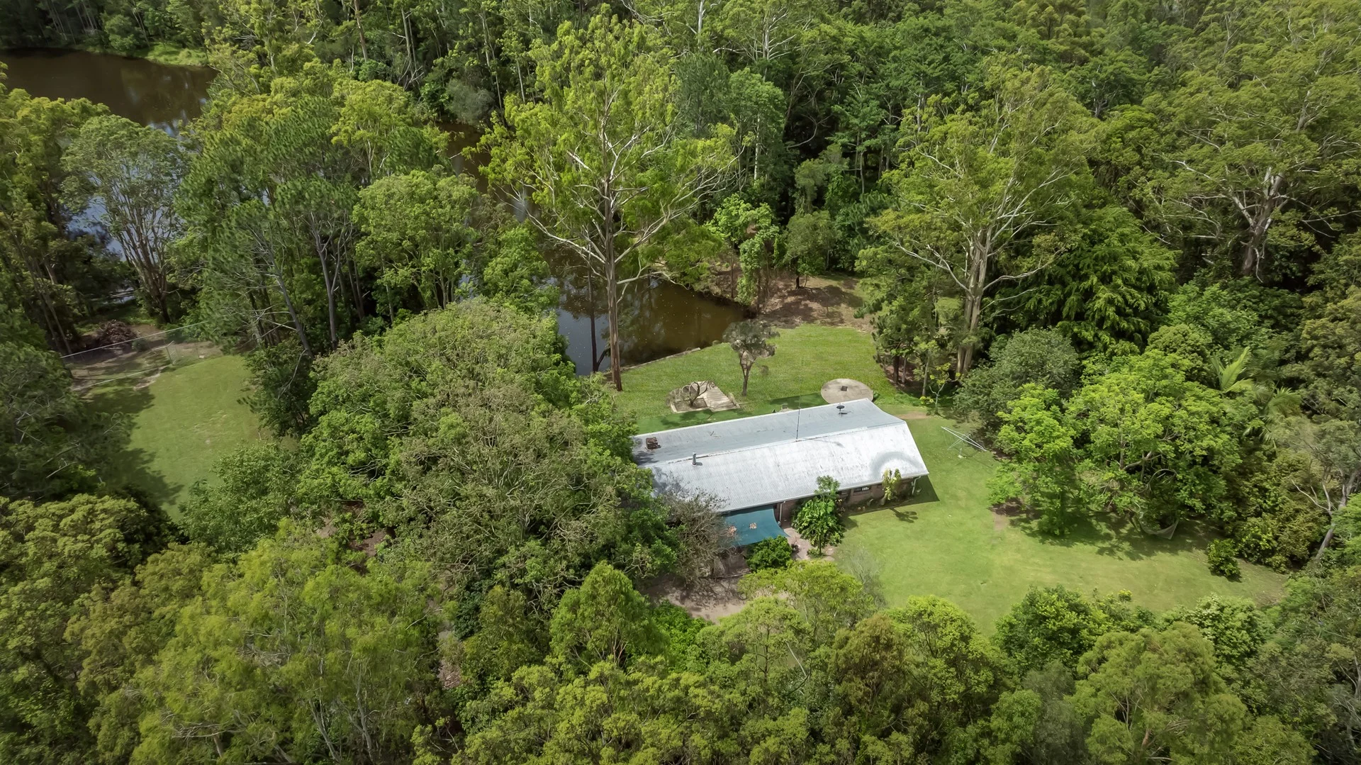 Additional image 2 of 275 Kopps Road, Oxenford QLD 4210