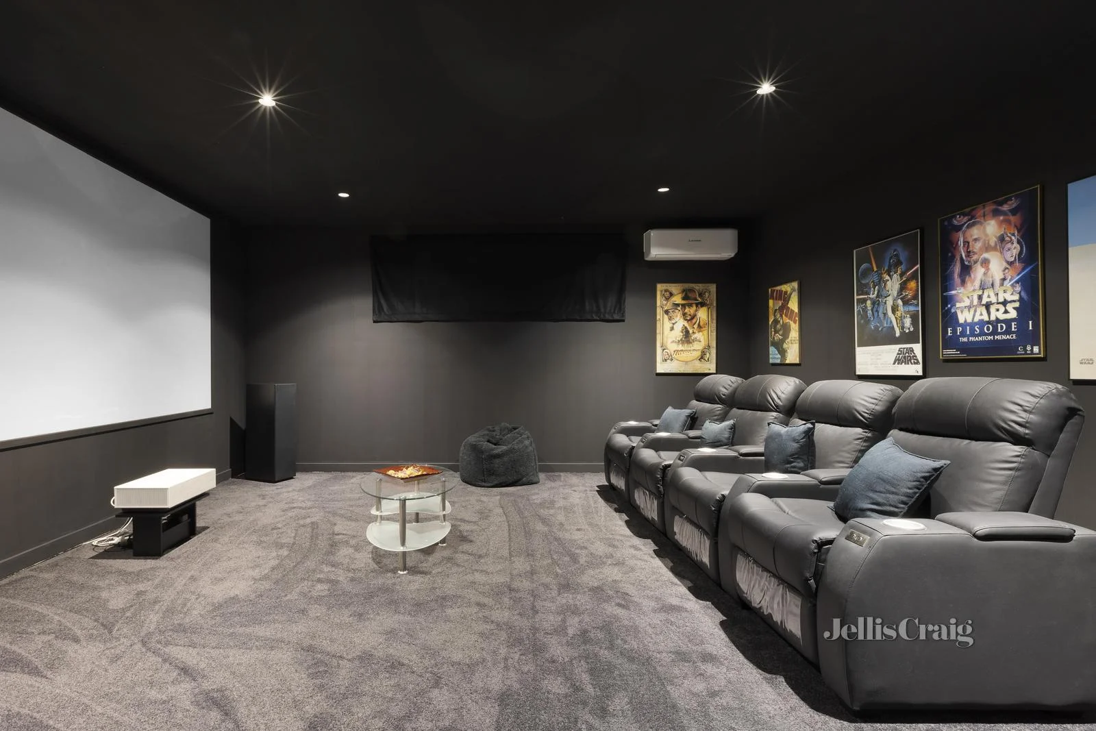 Additional image 19 of 1/51 Wilfred Road, Ivanhoe East VIC 3079