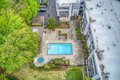 Additional image 32 of 40425 Chapel Way Apt 101, Fremont, CA, 94538