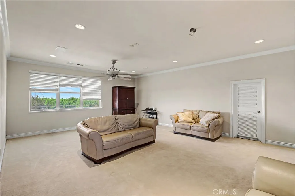 Additional image 29 of 8499 Monte Cristo Ave, Livingston, CA 95334