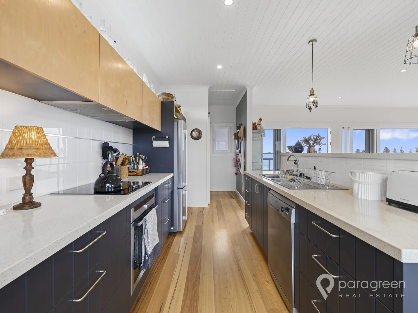 Additional image 18 of 59 Bay Street, Port Albert VIC 3971