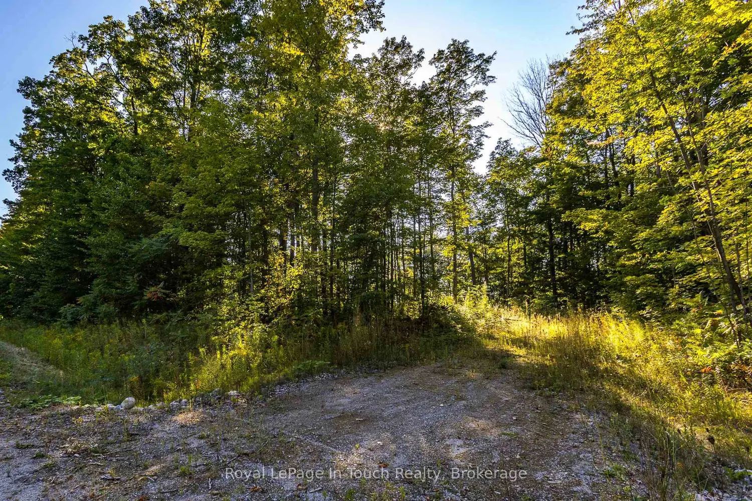 Additional image 8 of Lt 16&17 Nippissing Ridge Road