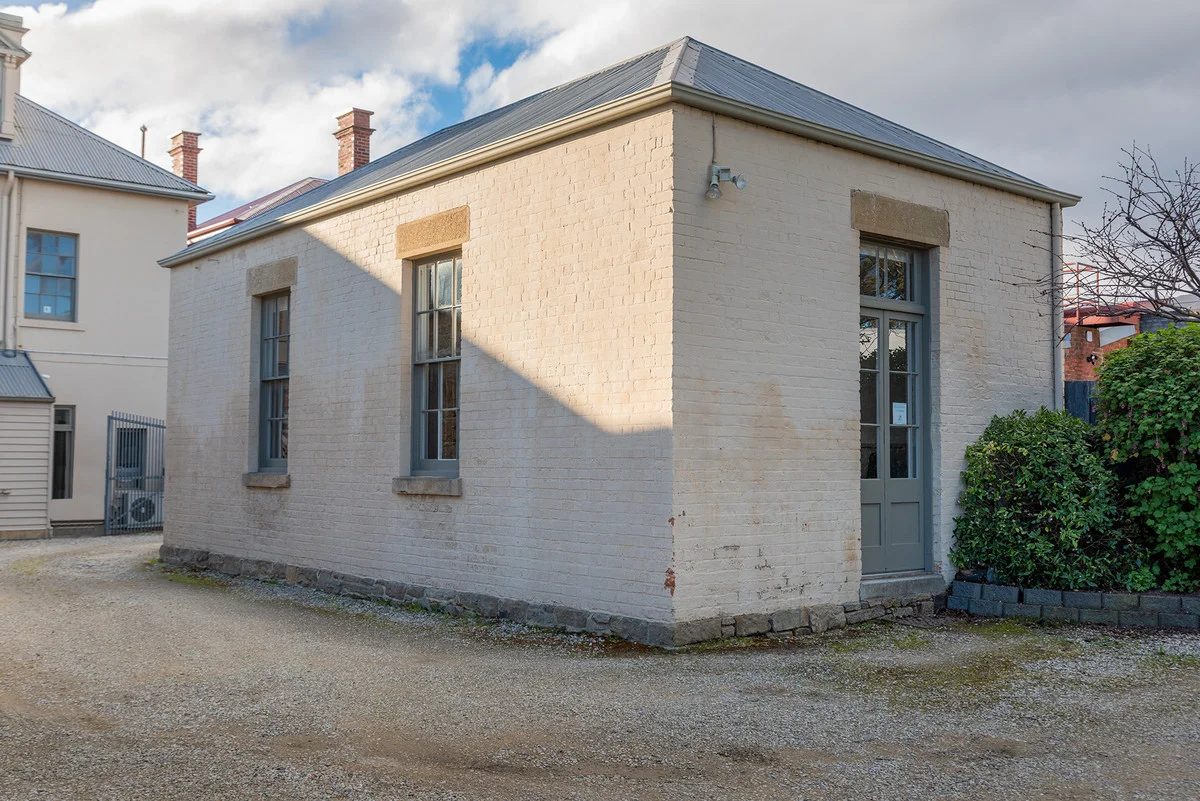 Additional image 22 of 132 Davey Street, Hobart TAS 7000