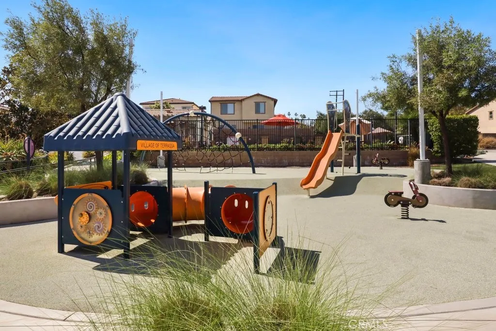 Additional image 39 of 2855 Villa Catalonia Court, Corona, CA 92881