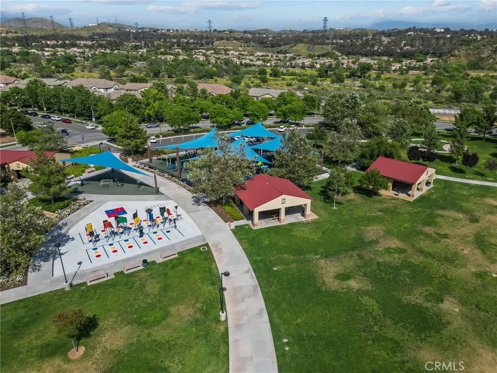 Additional image 34 of 28472 Herrera St, Valencia, CA 91354