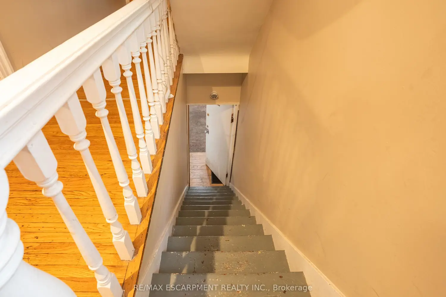 Additional image 7 of 175 Burris Street