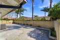 Additional image 36 of 18316 Santana Ave, Cerritos, CA, 90703