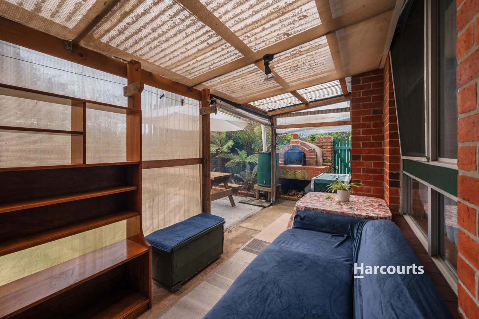 Additional image 17 of 71 Stony Rise Road, Stony Rise TAS 7310