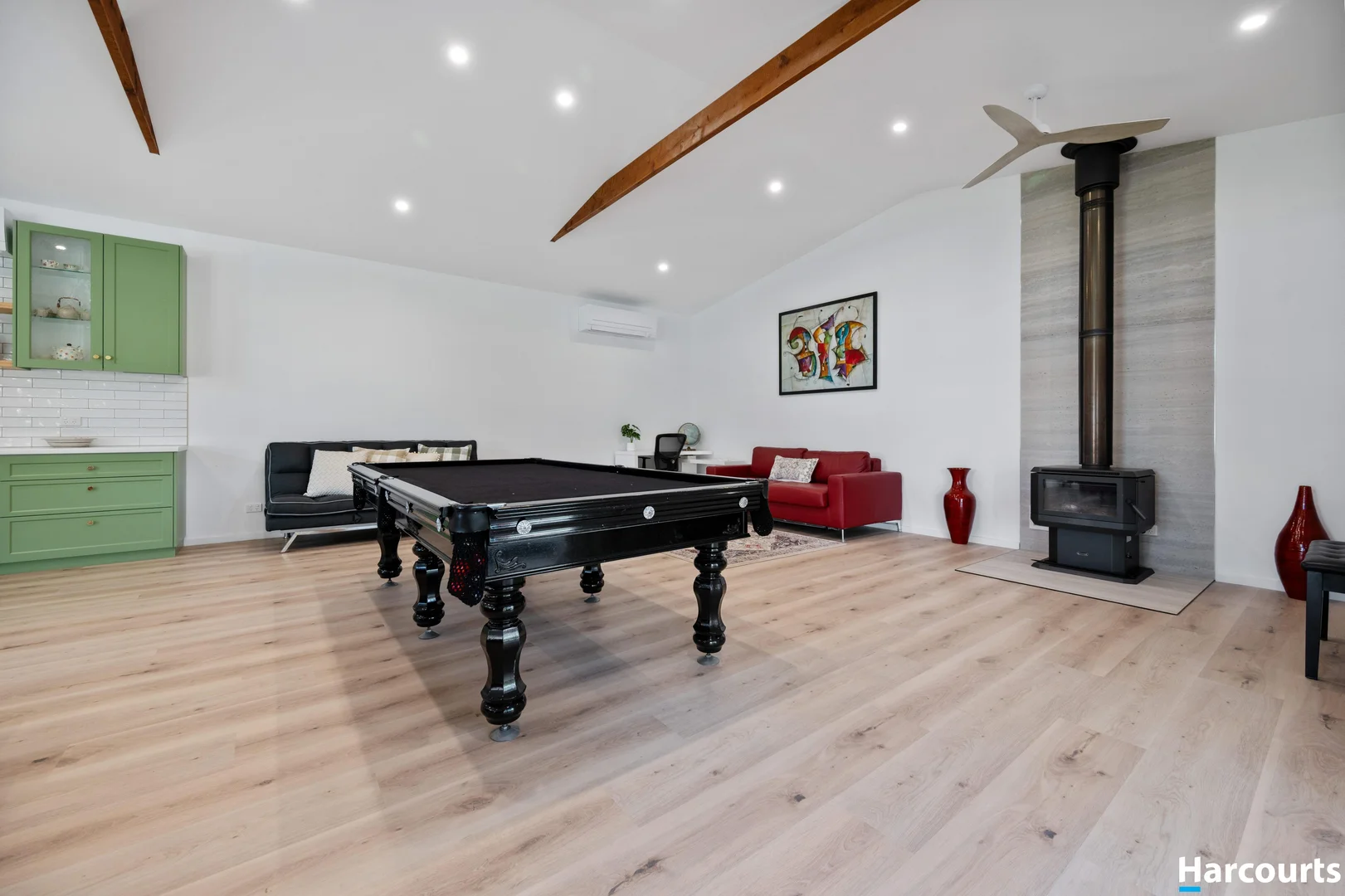 Additional image 30 of 12-14 Reserve Street, Port Franklin VIC 3964