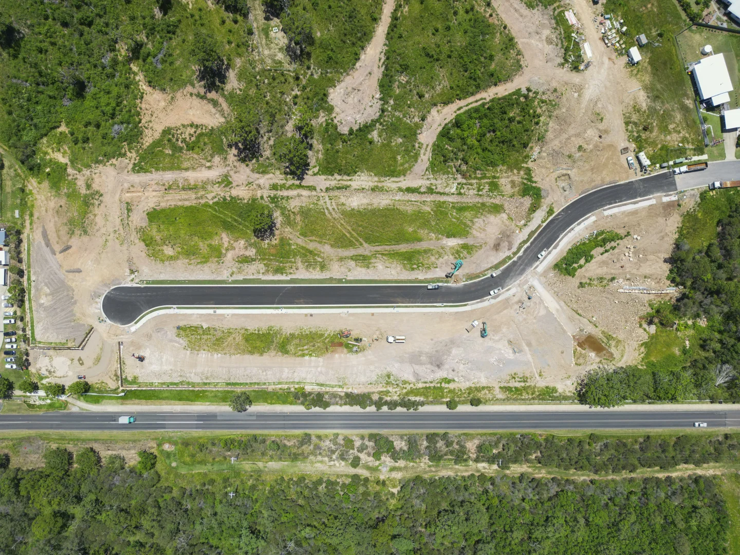 Additional image 19 of Lot 11 Starfish Street, Agnes Water QLD 4677