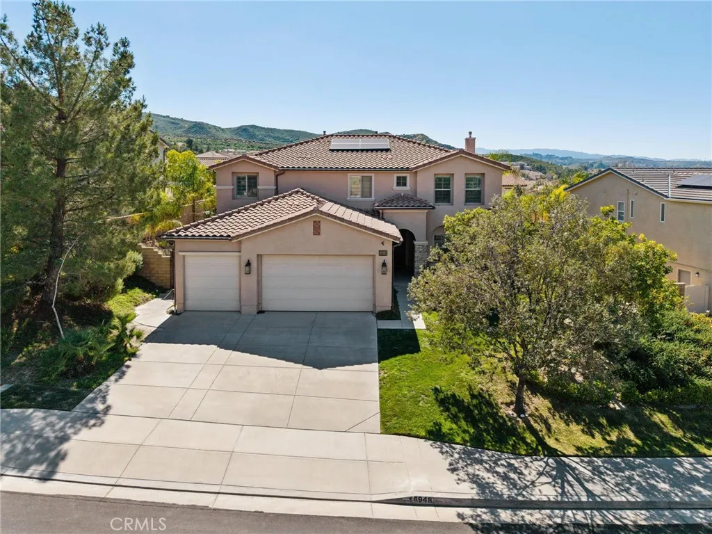 Additional image 58 of 16948 White Pine Way, Canyon Country, CA 91387