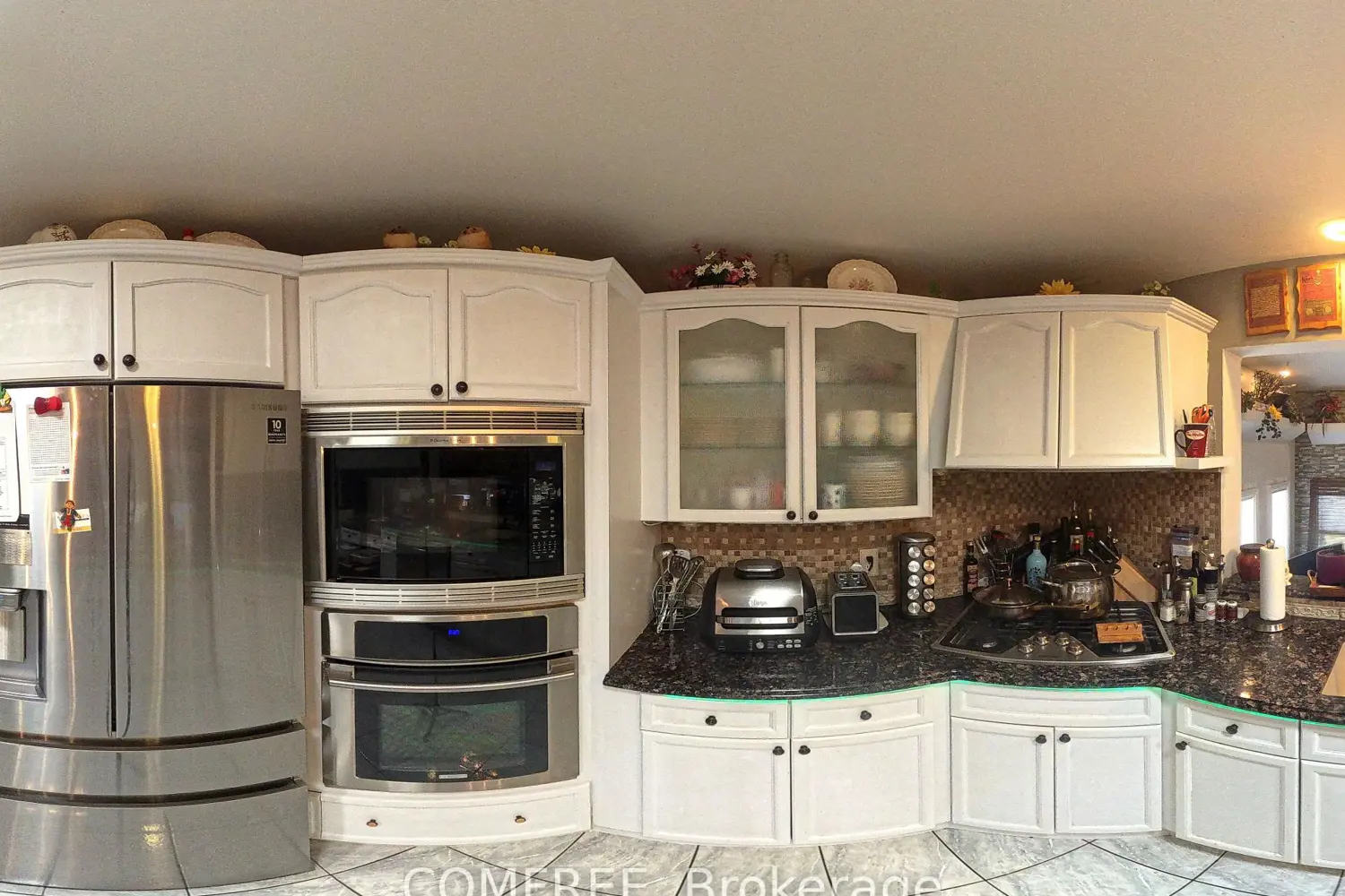 Additional image 9 of 187 Terra Lou Drive