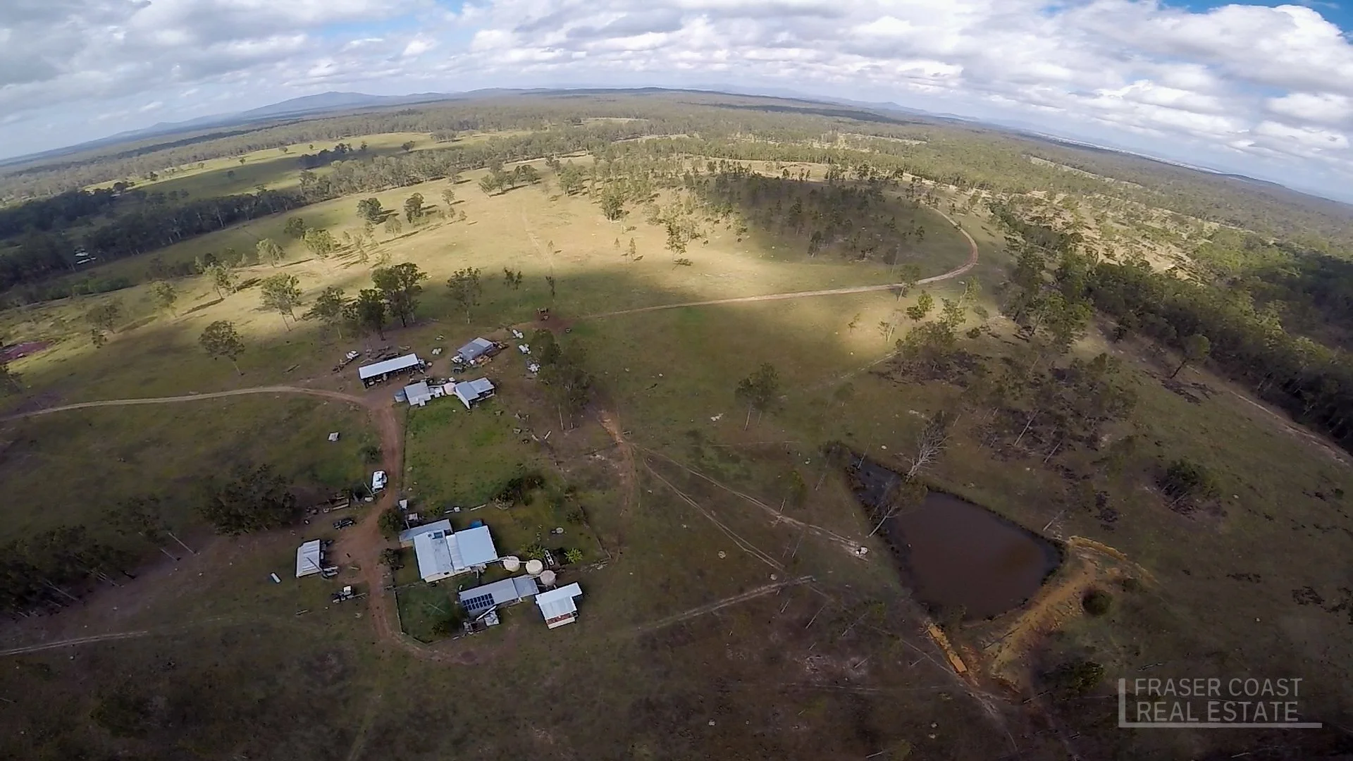 Additional image 4 of 264 Thompson A Road, Woocoo QLD 4620